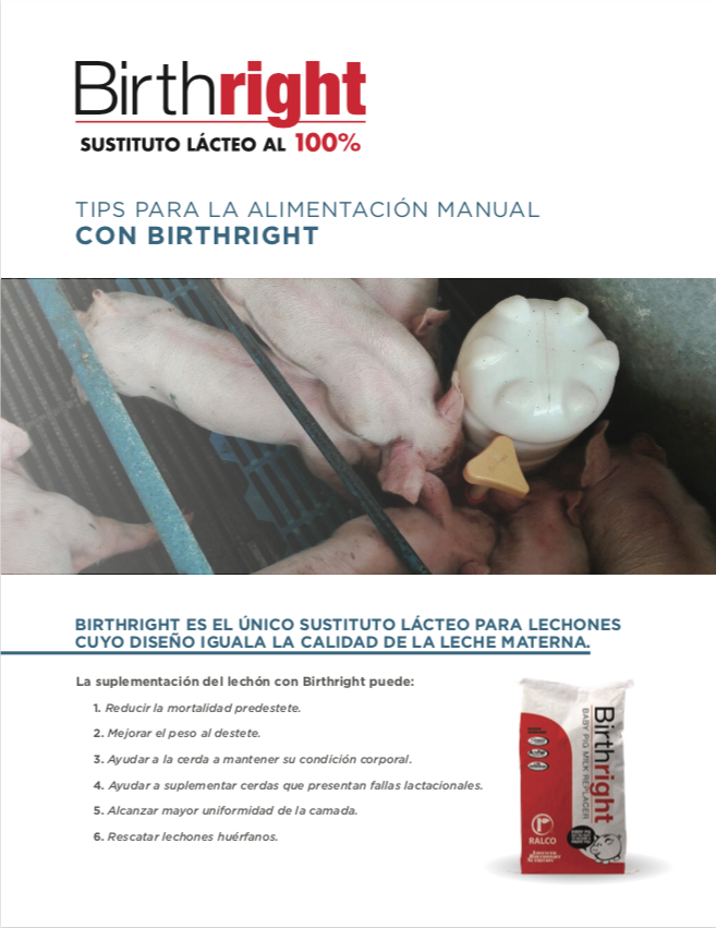 Birthright