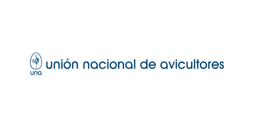 logo-una-largo