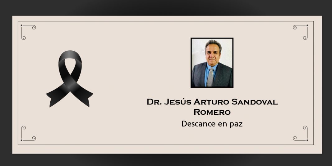 esquela-jesus-articulo