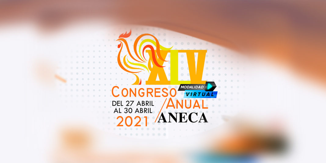 congreso-anual-aneca-2021-video