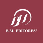 BM Editores